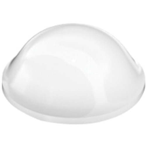 Bumpon Protective Bumpers Brunswick Fyr & Safety