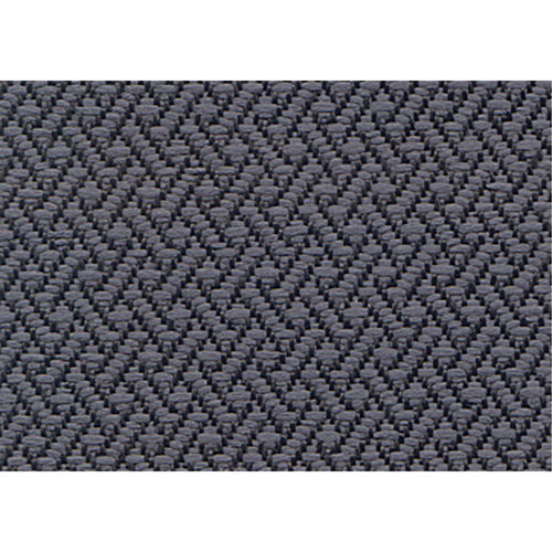 Onyx Reception Chair Brunswick Fyr & Safety