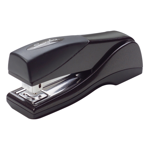 Compact Grip Hand Stapler Brunswick Fyr & Safety