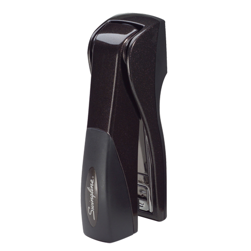 Compact Grip Hand Stapler Brunswick Fyr & Safety
