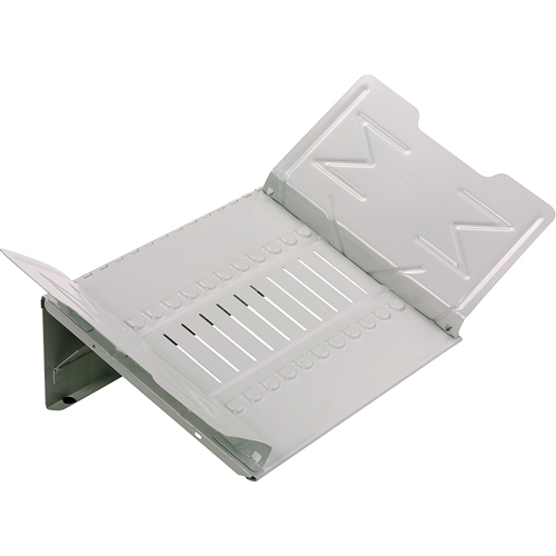 Catalogue Rack Brunswick Fyr & Safety