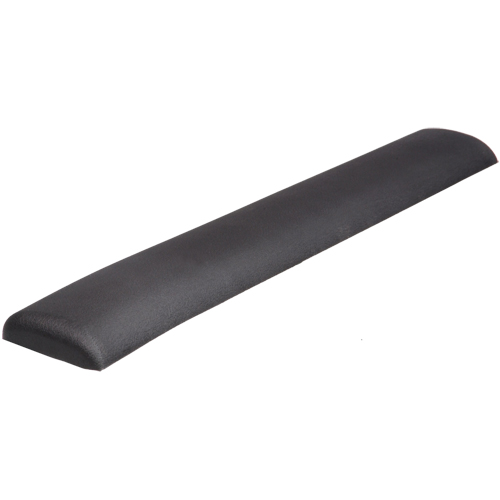 Appui-poignets en mousse gel Brunswick Fyr & Safety
