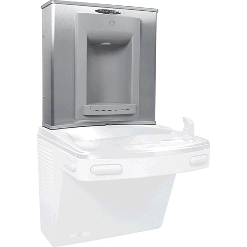 Trousse de mise &agrave; niveau VersaFiller Brunswick Fyr & Safety