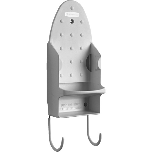 Organisateur d'accessoires de repassage Brunswick Fyr & Safety