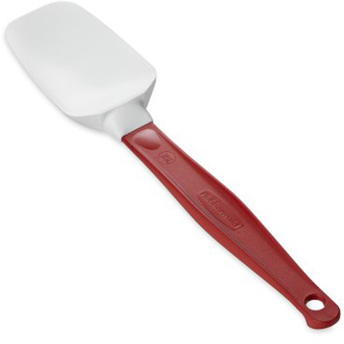 High-Temperature Spoon Spatula Brunswick Fyr & Safety
