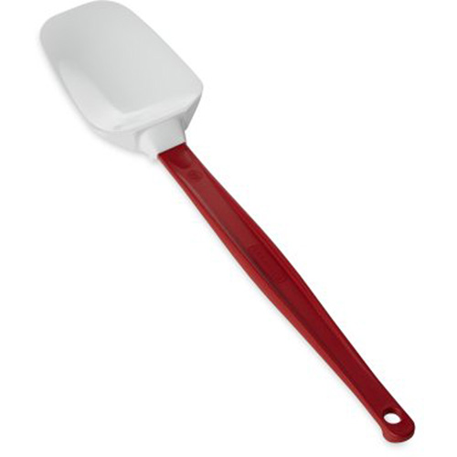 High-Temperature Spoon Spatula Brunswick Fyr & Safety