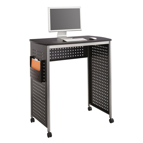 Scoot Stand-Up Desk Brunswick Fyr & Safety