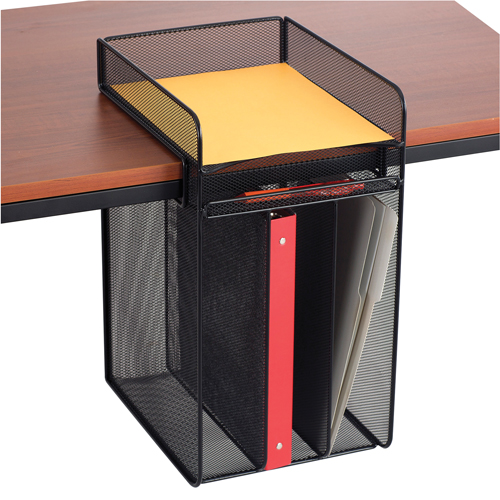 Onyx Hanging Organizer Brunswick Fyr & Safety