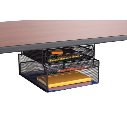 Onyx Hanging Organizer Brunswick Fyr & Safety