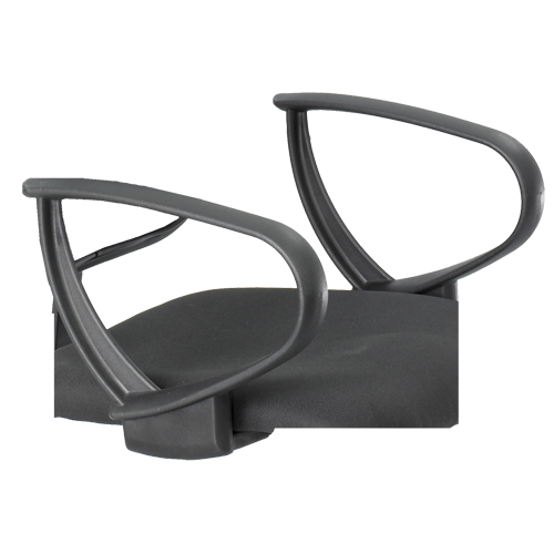 Bras en boucle Vue Brunswick Fyr & Safety