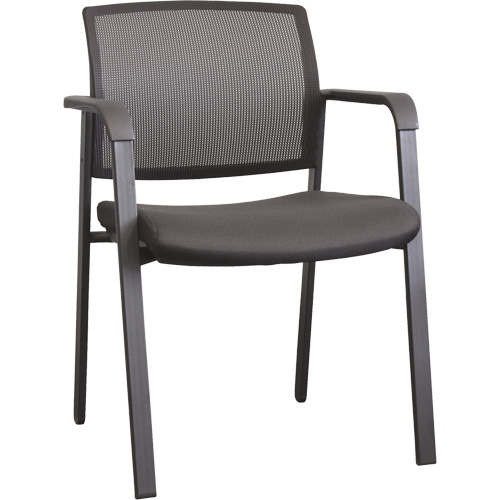 Activ A-20 Guest Chair Brunswick Fyr & Safety