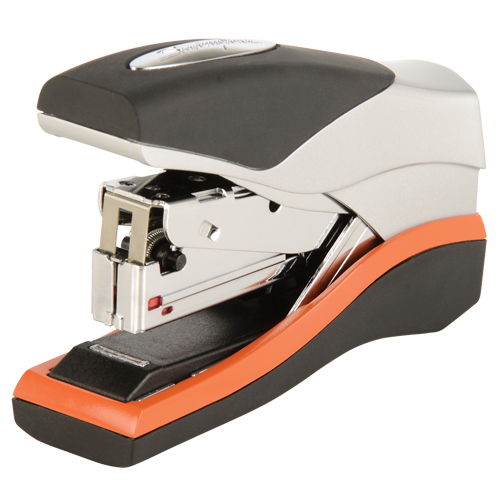 Agrafeuse compacte Swingline Optima 40 Brunswick Fyr & Safety