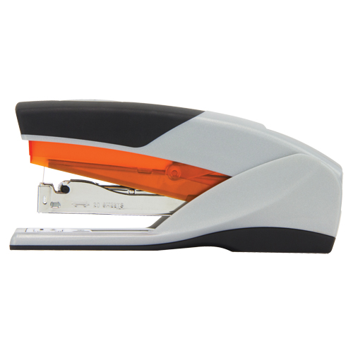 Swingline&reg; Optima&reg; 25 Stapler Brunswick Fyr & Safety