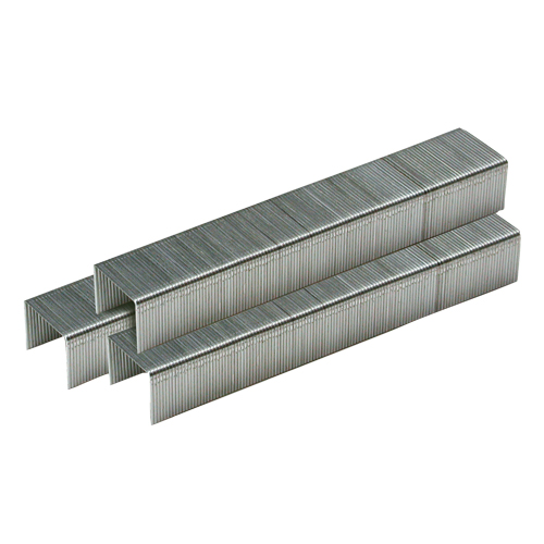 Swingline&reg; Optima Staples Brunswick Fyr & Safety