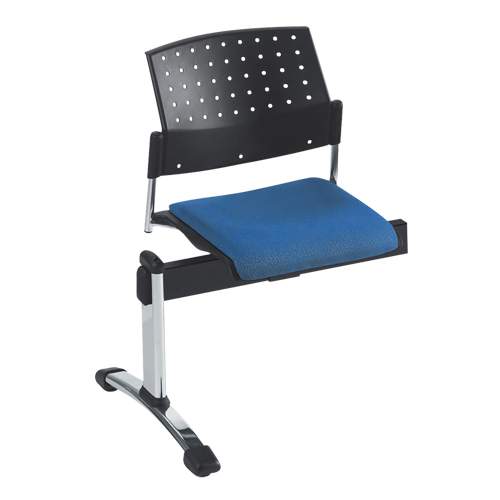 Sonic Beam Seat Brunswick Fyr & Safety
