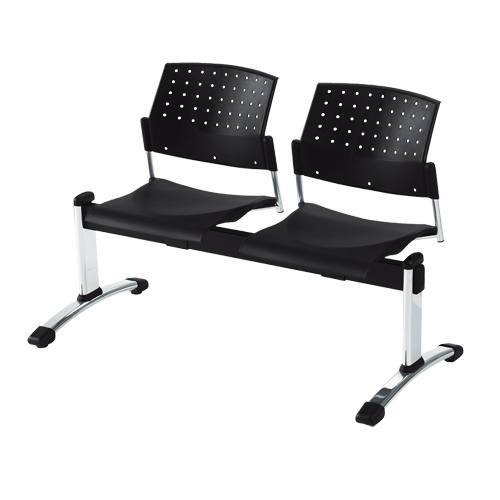 Section de poutre Brunswick Fyr & Safety