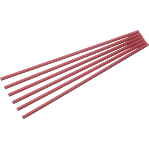 Recharge pour marqueur m&eacute;canique PRO Markal Brunswick Fyr & Safety