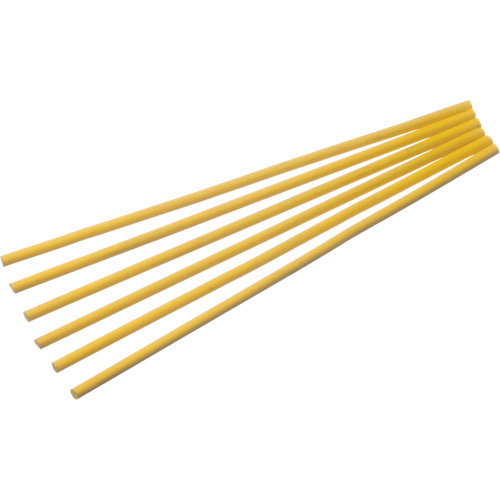 Refill for Markal&reg; PRO Mechanical Holder Brunswick Fyr & Safety