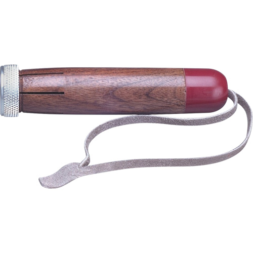 Wooden Lumber Crayon Holder Brunswick Fyr & Safety