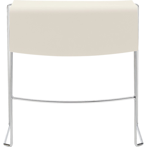 Table empilable Duet Brunswick Fyr & Safety