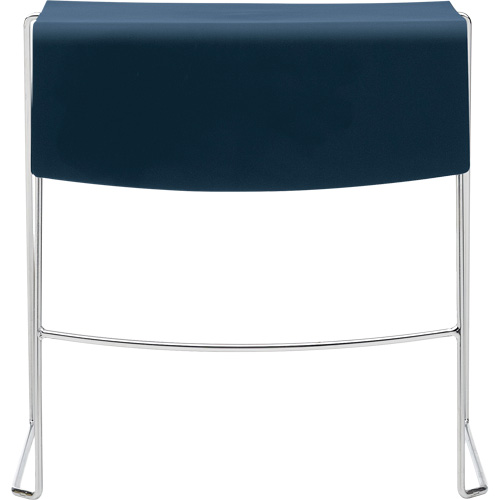 Duet Stacking Table Brunswick Fyr & Safety