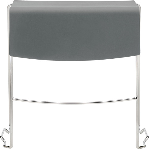 Table empilable Duet Brunswick Fyr & Safety