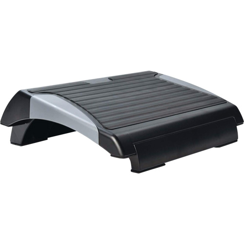Repose-pied r&eacute;glable Brunswick Fyr & Safety