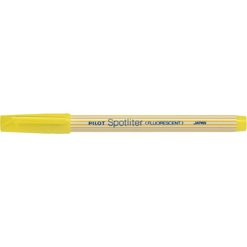 Spotliter Highlighter Brunswick Fyr & Safety