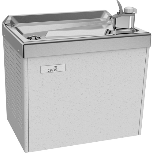 Wall Mounted Water Cooler Brunswick Fyr & Safety