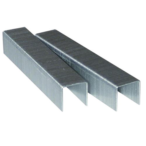 Heavy-Duty 390 Staples Brunswick Fyr & Safety