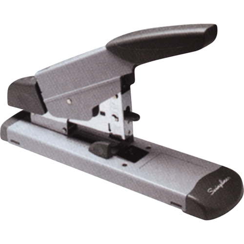 Heavy-Duty 390 Staplers Brunswick Fyr & Safety