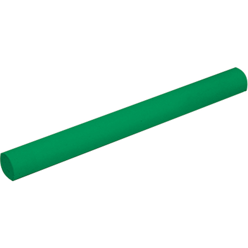 B&acirc;tons de peinture pour surfaces chaudes H Paintstick - 150° &agrave; 1200°F, B&acirc;ton plein, Vert Brunswick Fyr & Safety