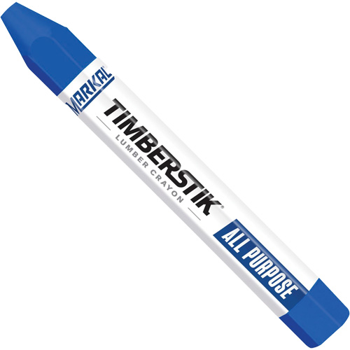Lumber Crayons -50° to 150° F Brunswick Fyr & Safety