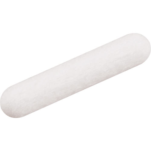 Marqueurs &agrave; peinture Valve Action - Pointes de rechange Brunswick Fyr & Safety