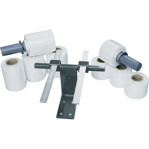 Film pour cerclage Brunswick Fyr & Safety