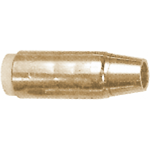 Buse pour soudage MIG Brunswick Fyr & Safety