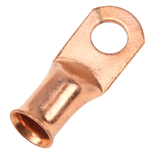 Connecteur de c&acirc;ble Brunswick Fyr & Safety