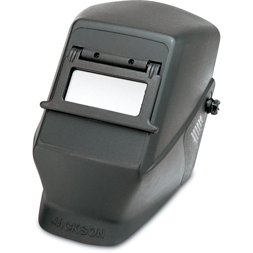 HSL2 Welding Helmet - Lift Front Brunswick Fyr & Safety