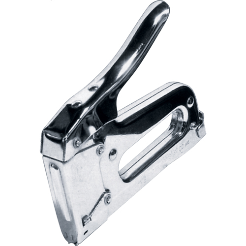 Wire & Cable Staple Gun Tacker, T25 Staples Brunswick Fyr & Safety