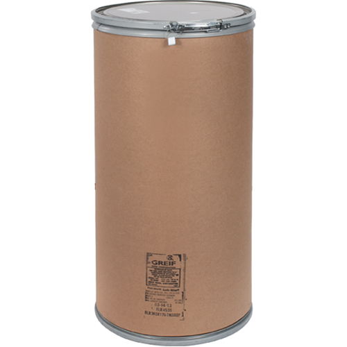 Desiccants, Clay, Tyvek Bag Brunswick Fyr & Safety