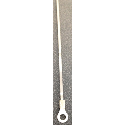 Heat Sealer Element Flat Brunswick Fyr & Safety