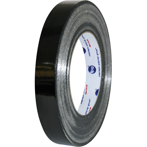 Rubans d'emballage polyvalents, &eacute;paisseur 2,7 mils, 9,144 mm (0,36") x 54,864 m (180')  Brunswick Fyr & Safety