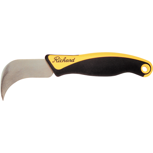 Industrial Flooring Knife Brunswick Fyr & Safety