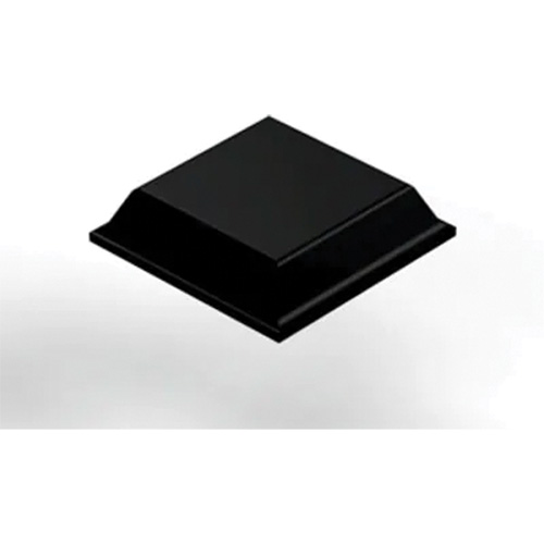 Bumpon Protective Bumpers Brunswick Fyr & Safety