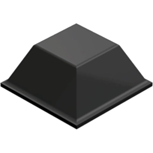 Bumpon Protective Bumpers Brunswick Fyr & Safety