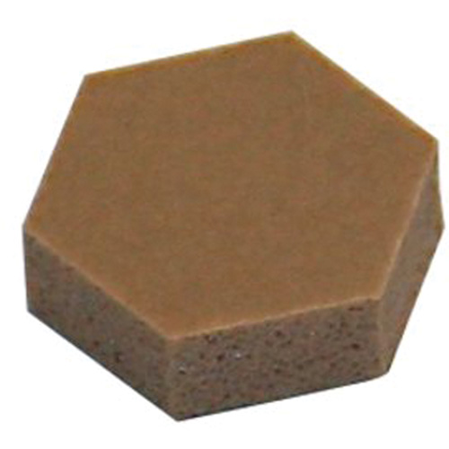 Bumpon Protective Bumpers Brunswick Fyr & Safety