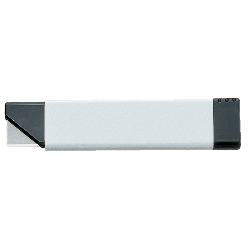 Snap-Off Carton Cutter Brunswick Fyr & Safety