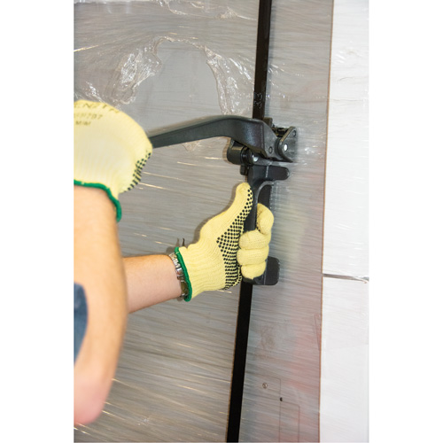 Tendeur pour feuillard en acier Brunswick Fyr & Safety