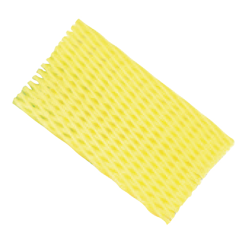 Filets flexibles Brunswick Fyr & Safety