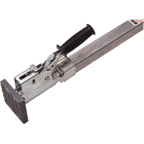 Leviers pour cric Brunswick Fyr & Safety